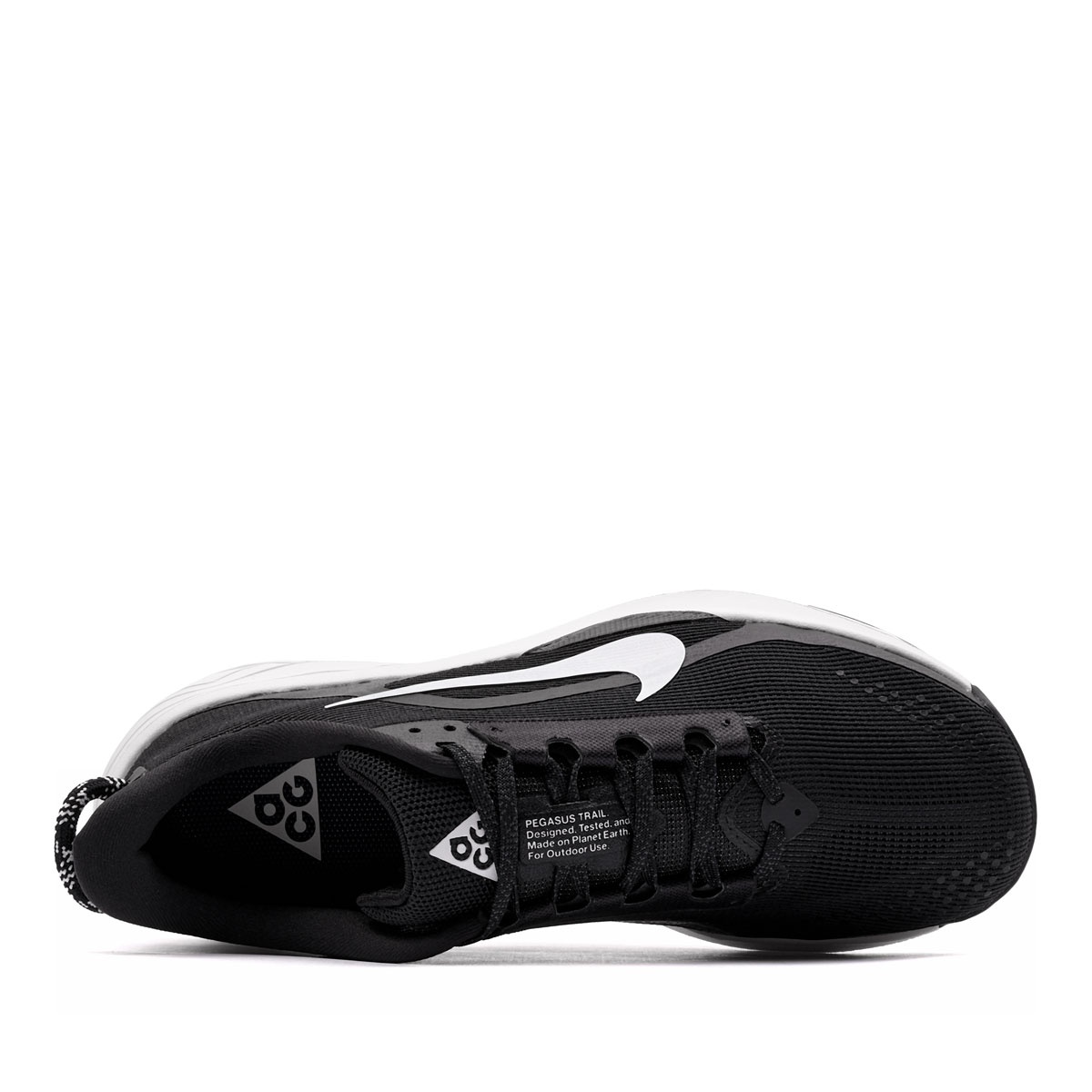 Nike ACG Pegasus Trail Мъжки маратонки HV8116-001