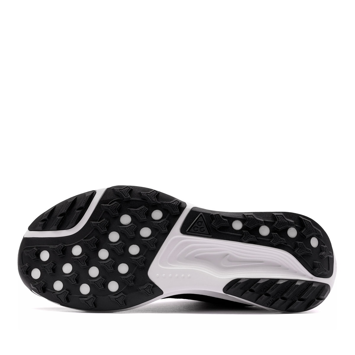 Nike ACG Pegasus Trail Мъжки маратонки HV8116-001