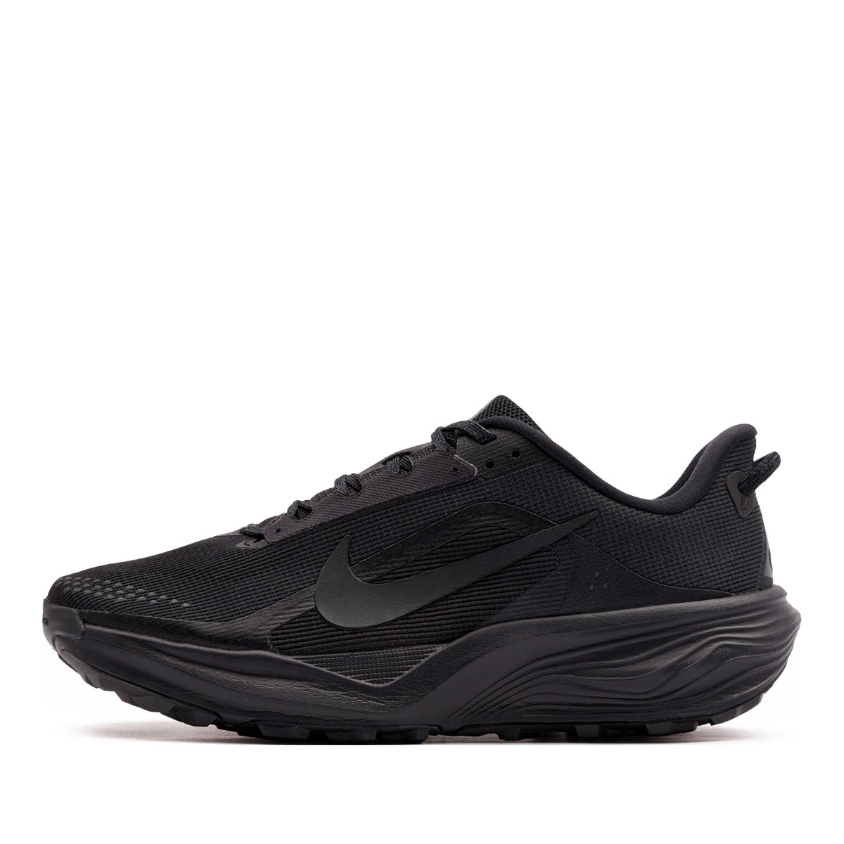 Nike ACG Pegasus Trail Мъжки маратонки HV8116-002