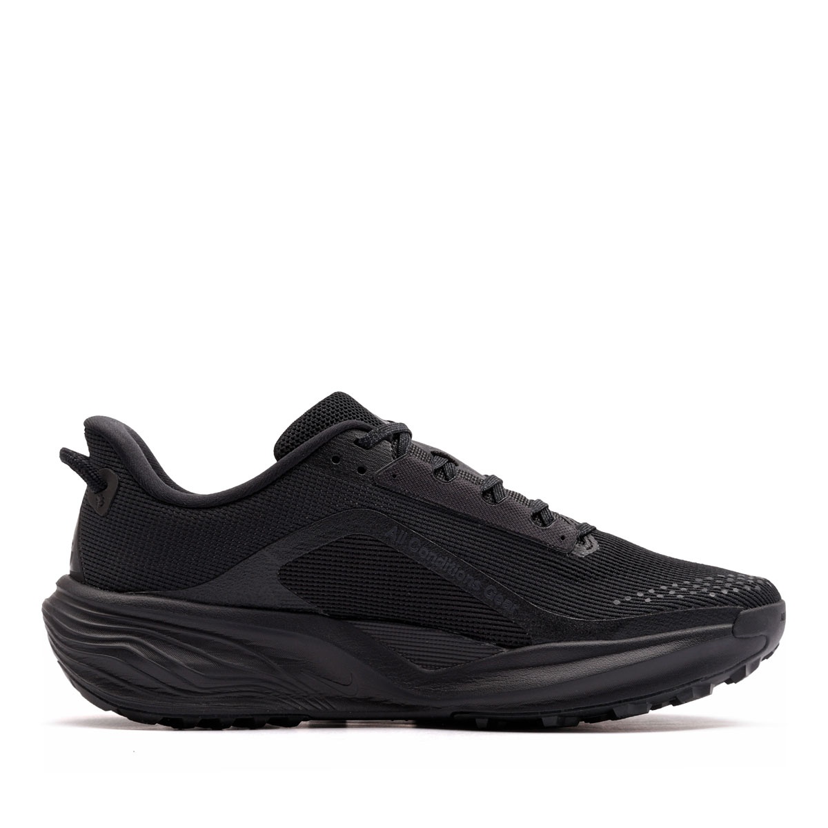 Nike ACG Pegasus Trail Мъжки маратонки HV8116-002