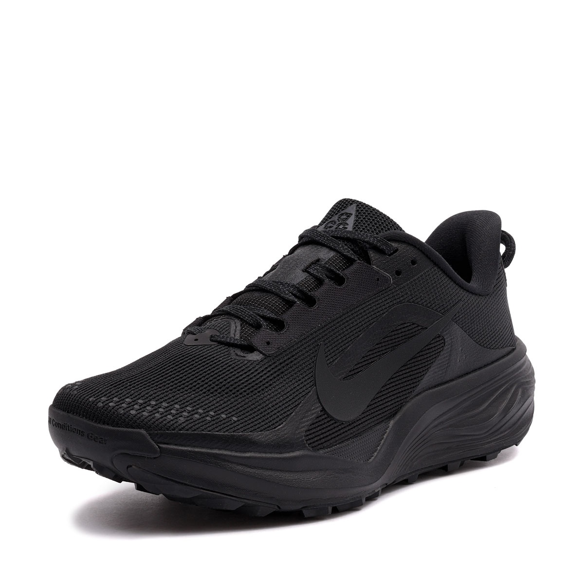 Nike ACG Pegasus Trail Мъжки маратонки HV8116-002
