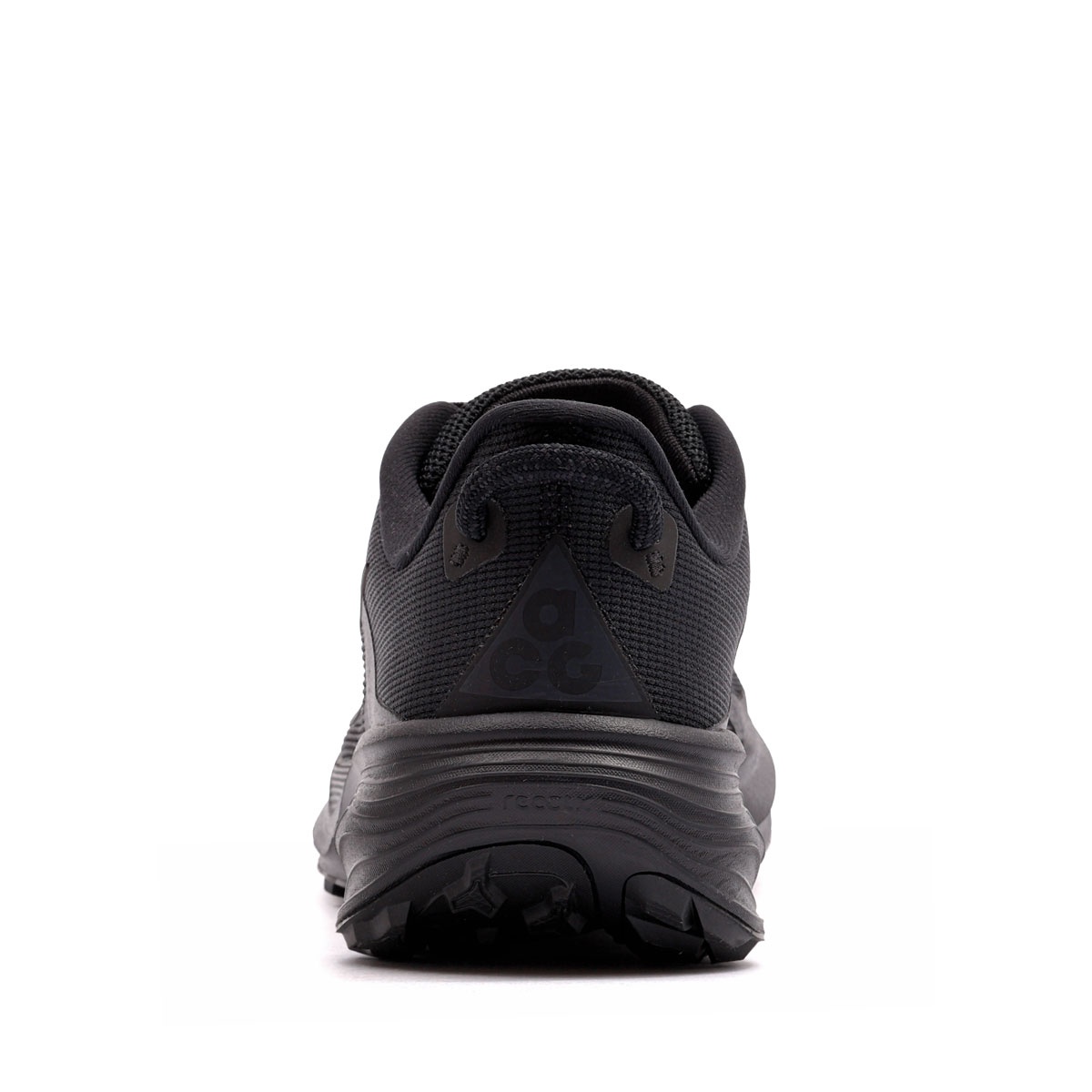 Nike ACG Pegasus Trail Мъжки маратонки HV8116-002