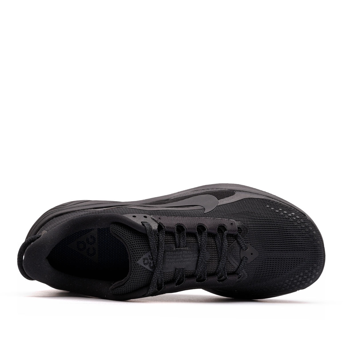Nike ACG Pegasus Trail Мъжки маратонки HV8116-002