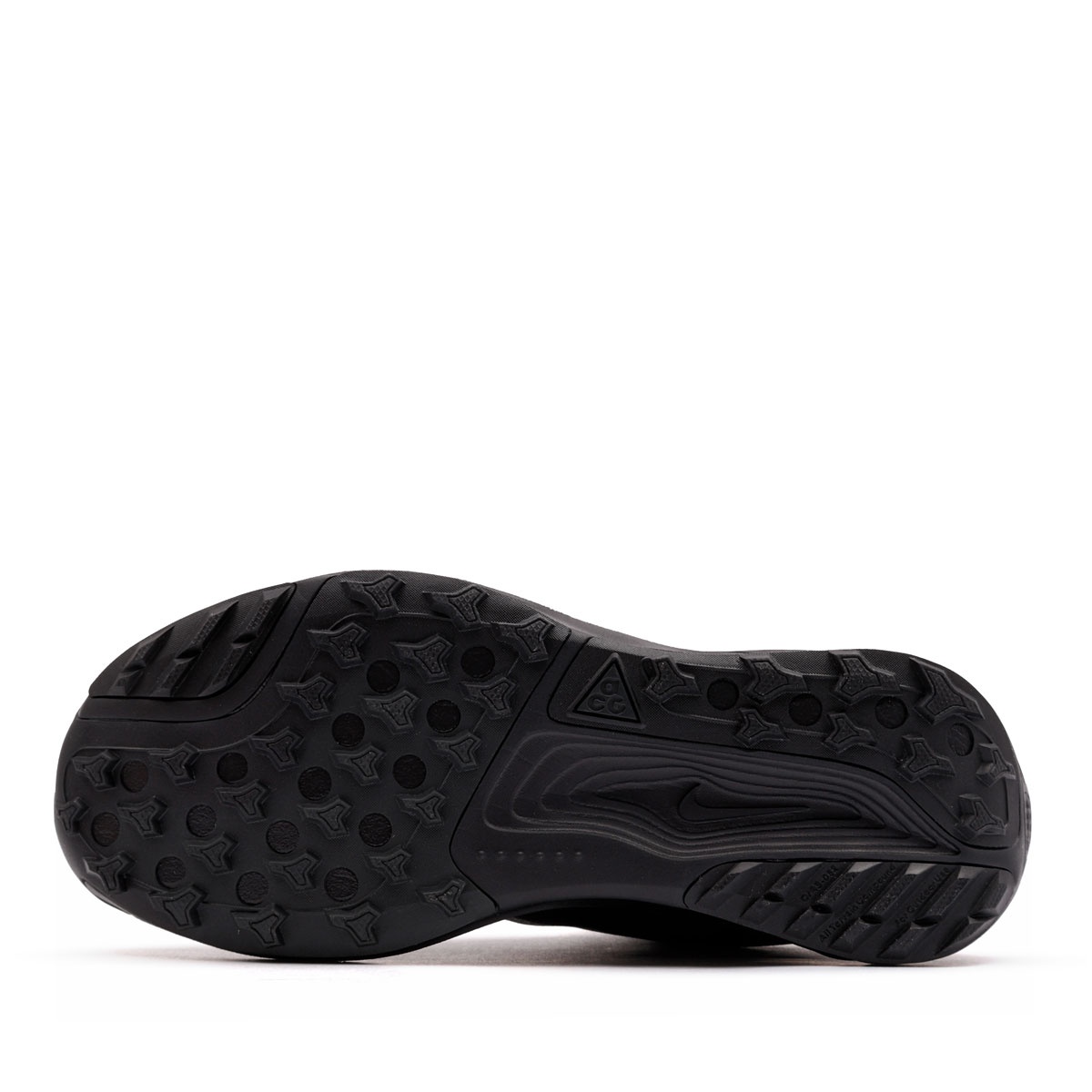 Nike ACG Pegasus Trail Мъжки маратонки HV8116-002