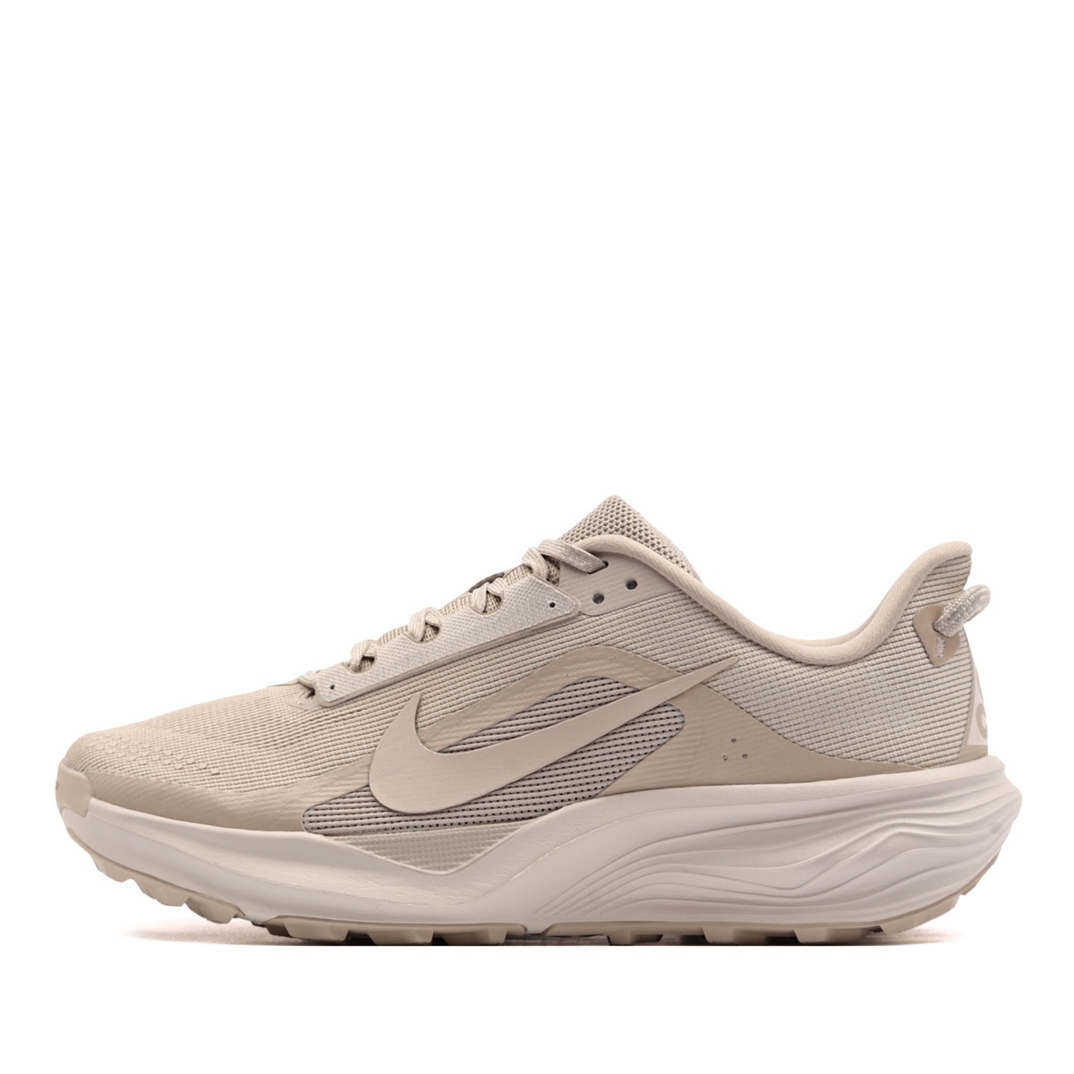 Nike ACG Pegasus Trail Мъжки маратонки HV8116-200