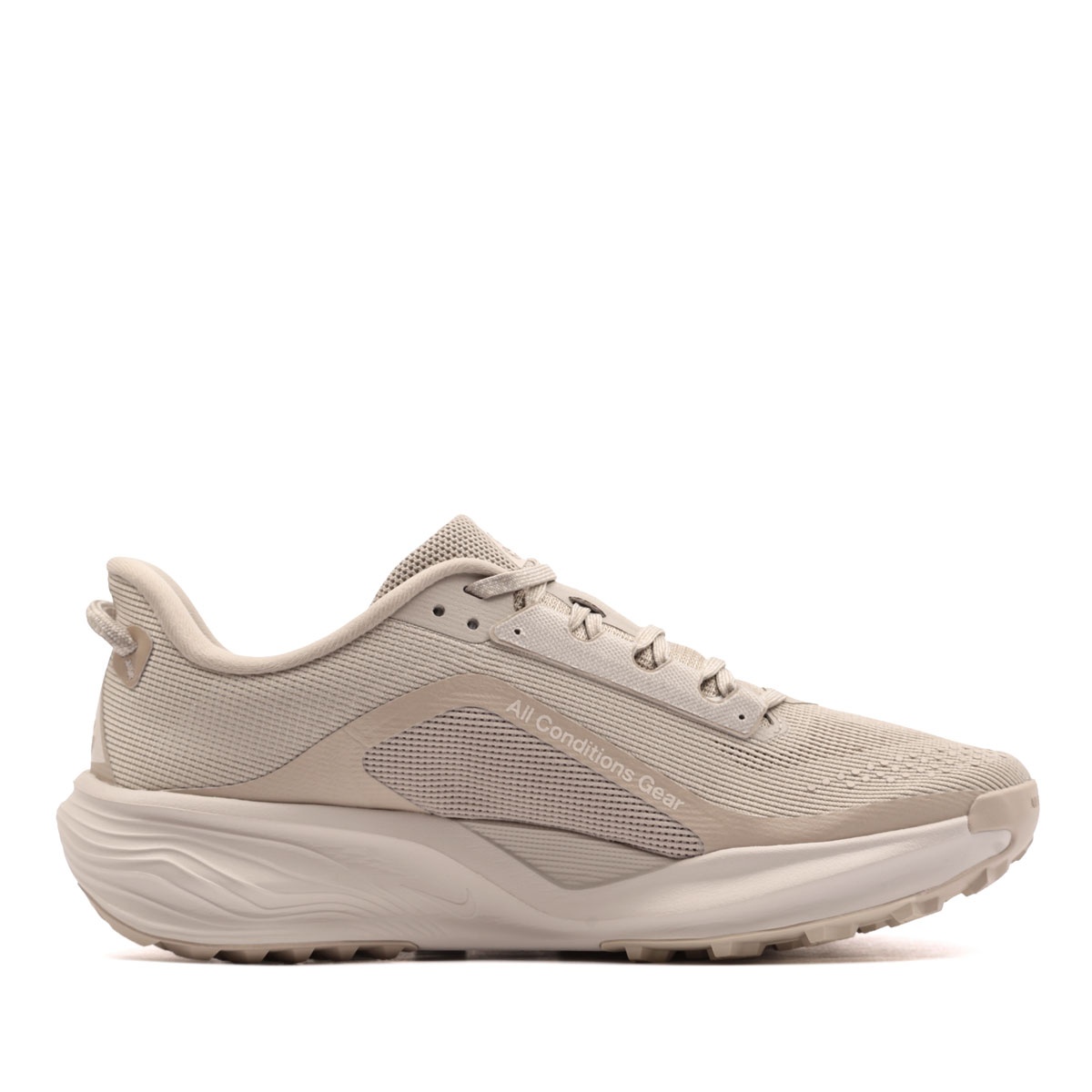 Nike ACG Pegasus Trail Мъжки маратонки HV8116-200
