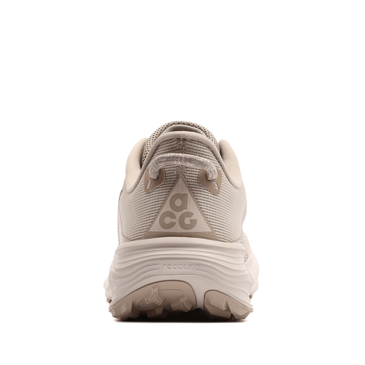 Nike ACG Pegasus Trail Мъжки маратонки HV8116-200