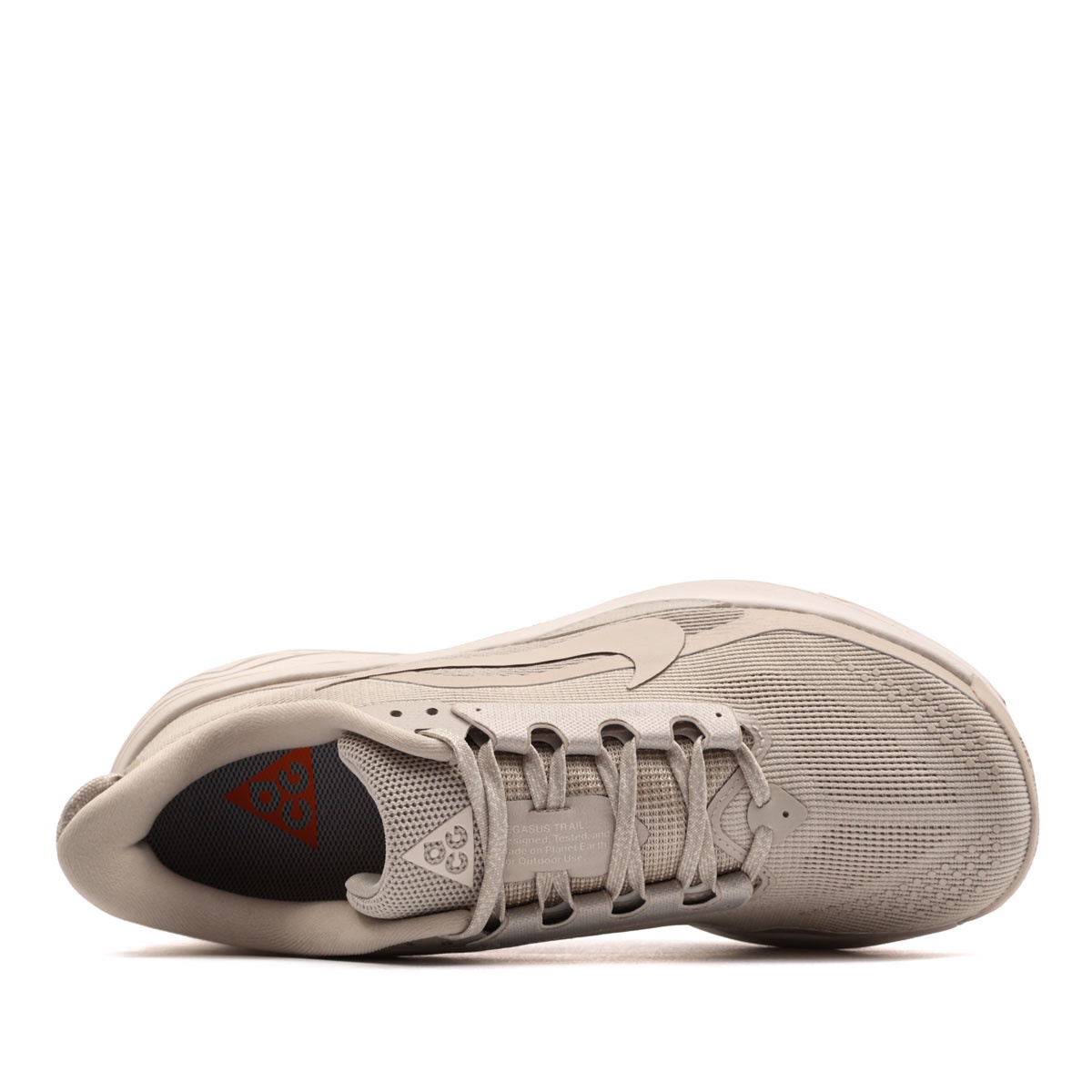 Nike ACG Pegasus Trail Мъжки маратонки HV8116-200