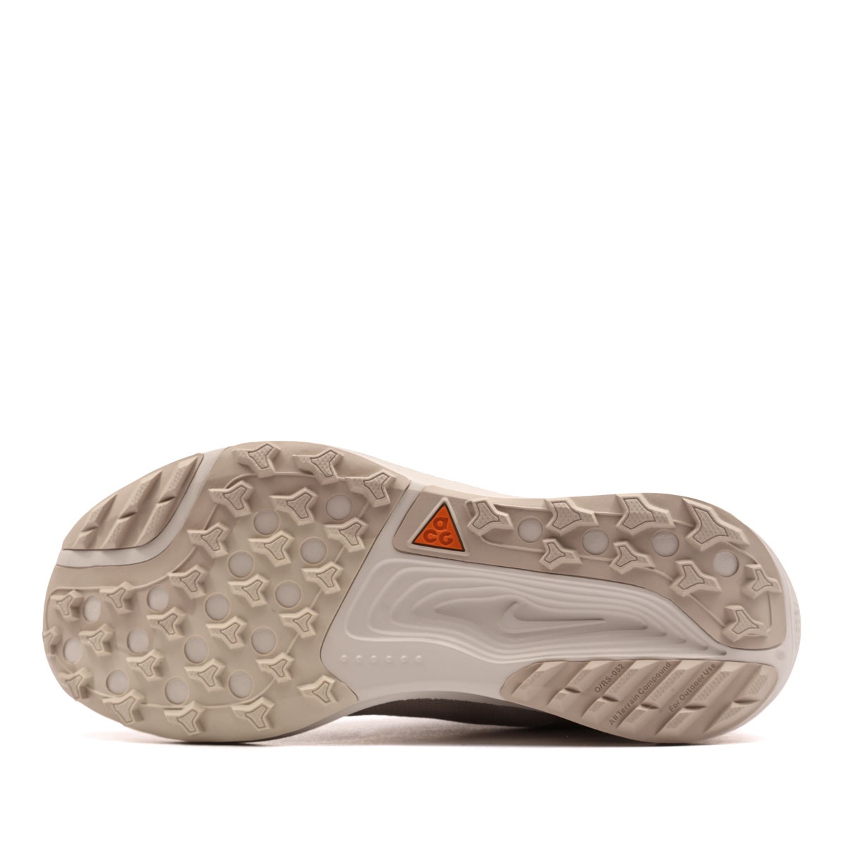 Nike ACG Pegasus Trail Мъжки маратонки HV8116-200