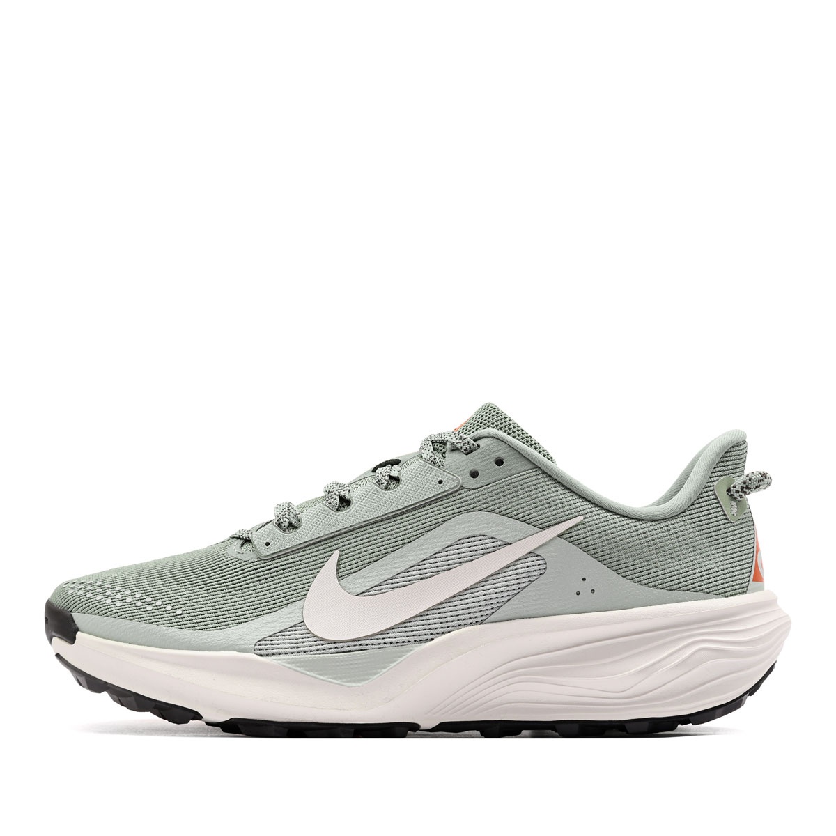 Nike ACG Pegasus Trail Мъжки маратонки HV8116-310