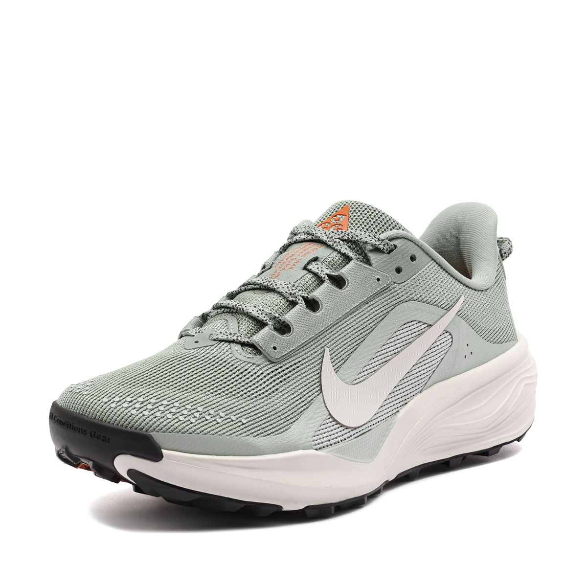 Nike ACG Pegasus Trail Мъжки маратонки HV8116-310