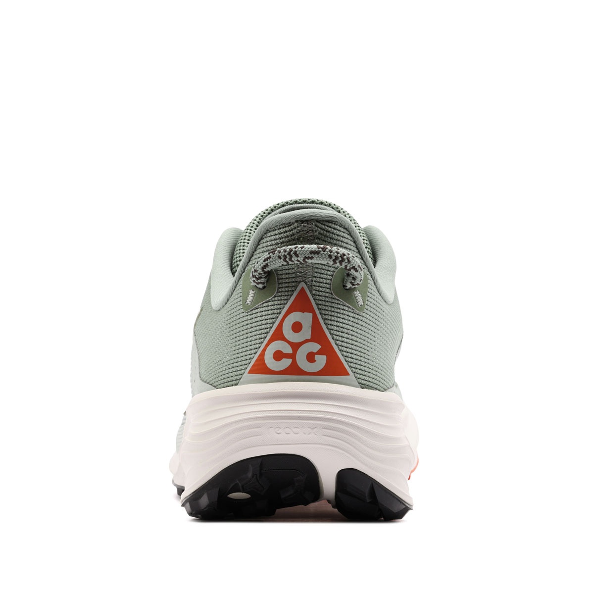 Nike ACG Pegasus Trail Мъжки маратонки HV8116-310