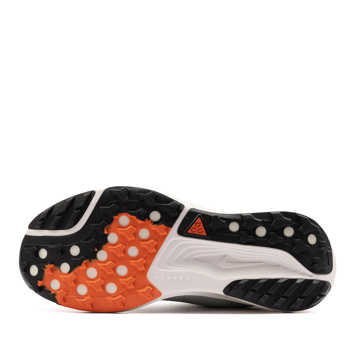 Nike ACG Pegasus Trail Мъжки маратонки HV8116-310