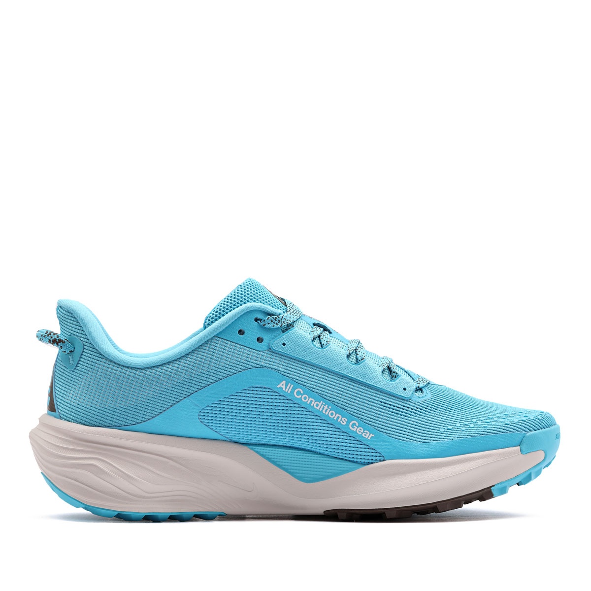 Nike ACG Pegasus Trail Мъжки маратонки HV8116-400