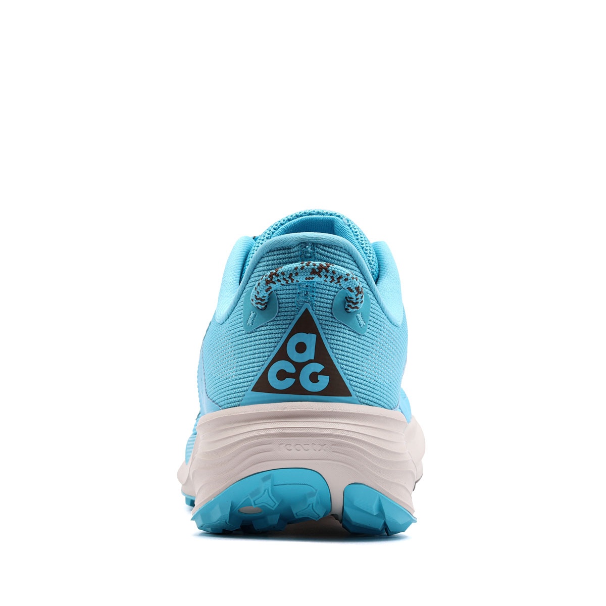 Nike ACG Pegasus Trail Мъжки маратонки HV8116-400