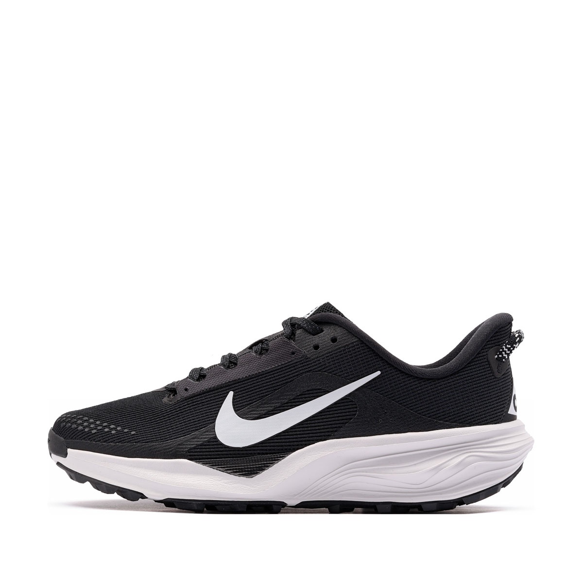 Nike ACG Pegasus Trail Маратонки IH2305-001