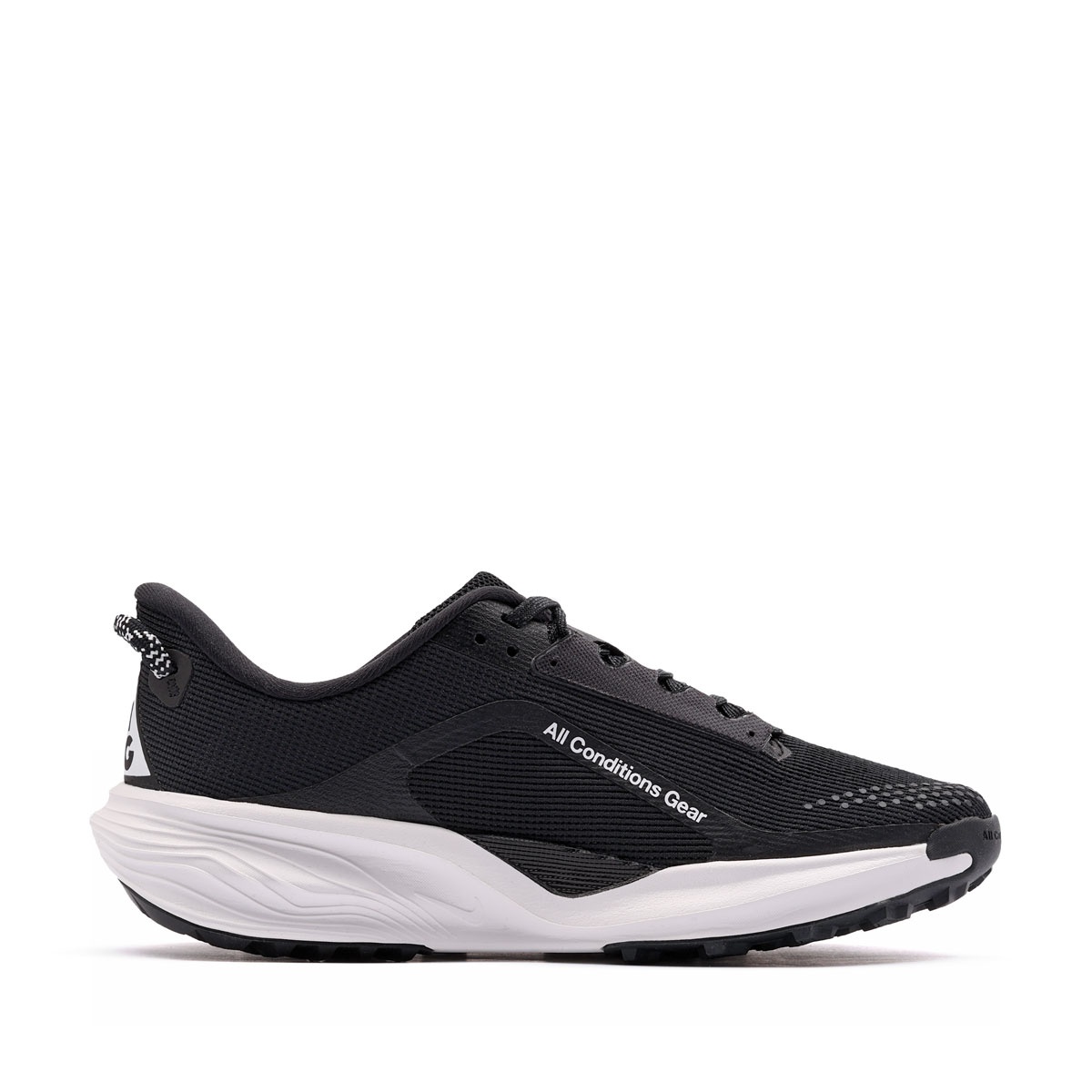 Nike ACG Pegasus Trail Маратонки IH2305-001