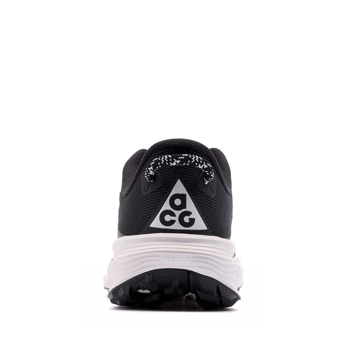 Nike ACG Pegasus Trail Маратонки IH2305-001