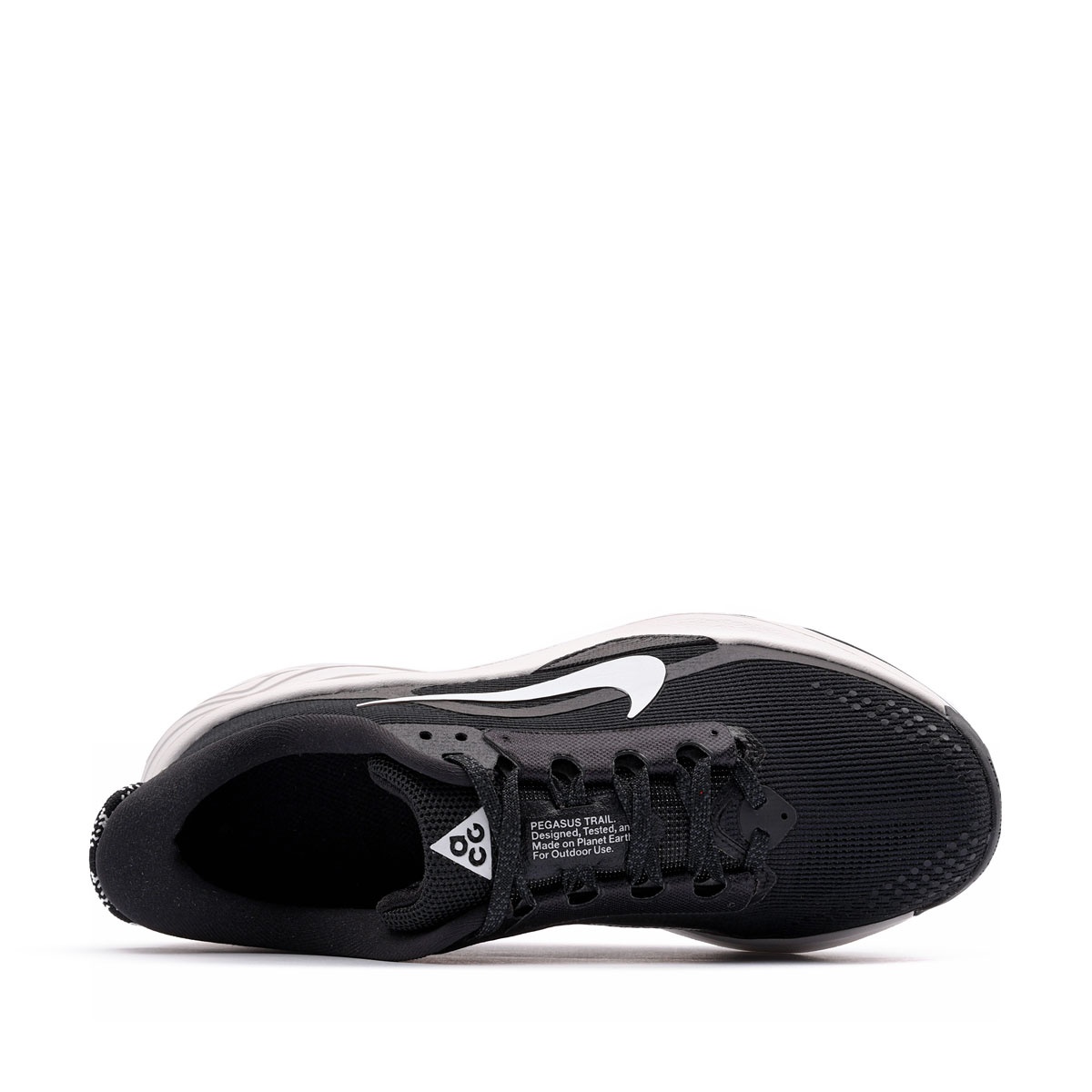 Nike ACG Pegasus Trail Маратонки IH2305-001