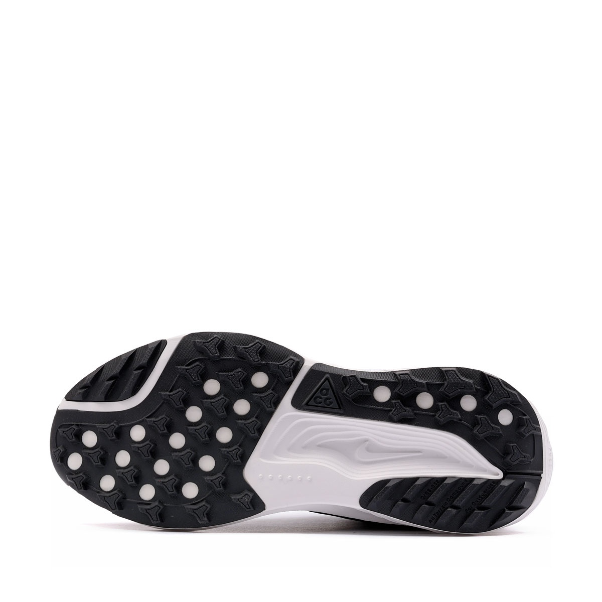 Nike ACG Pegasus Trail Маратонки IH2305-001