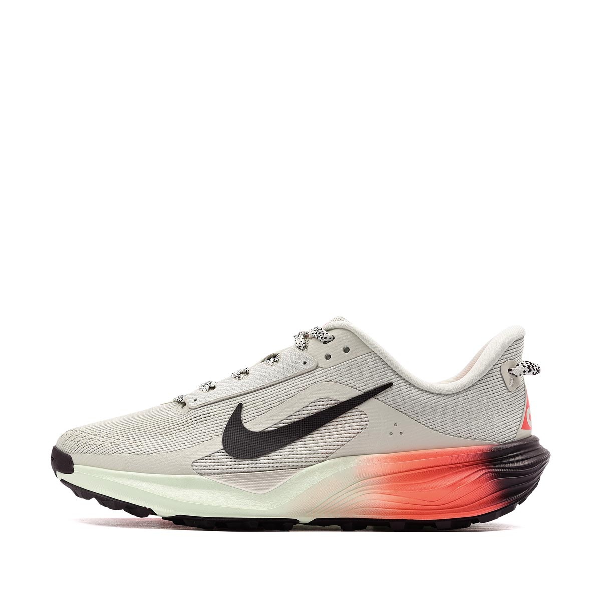 Nike ACG Pegasus Trail Маратонки IH2305-002
