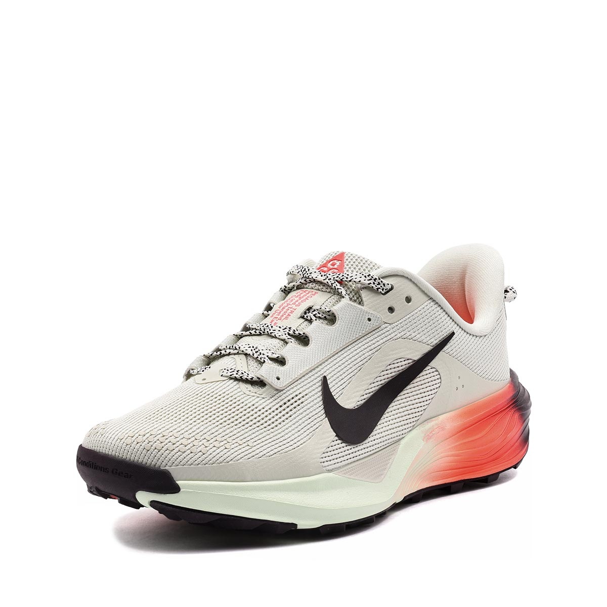 Nike ACG Pegasus Trail Маратонки IH2305-002
