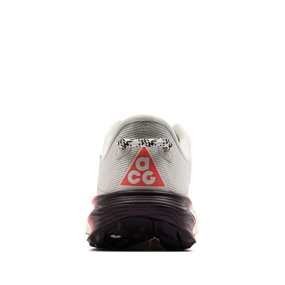 Nike ACG Pegasus Trail Маратонки IH2305-002