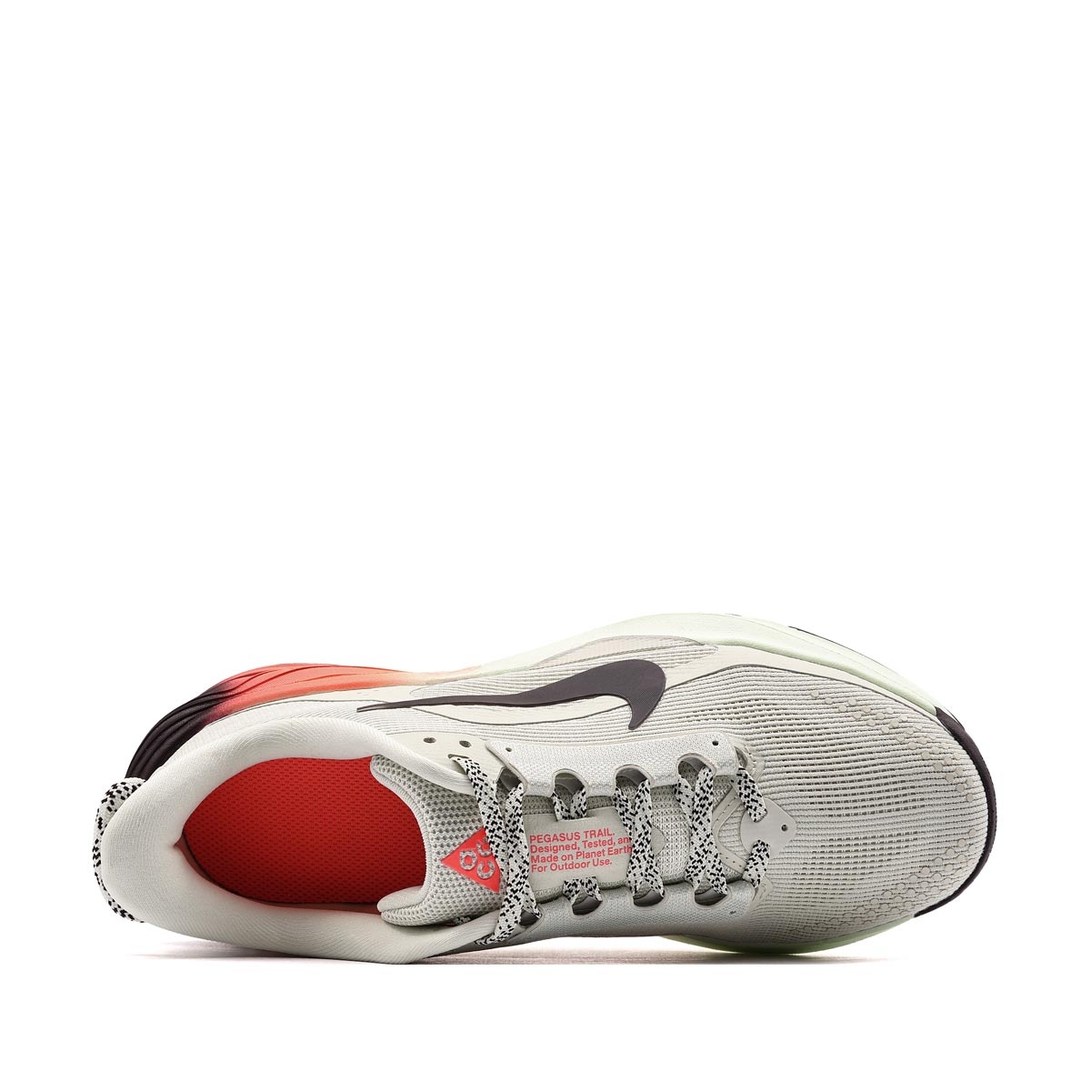 Nike ACG Pegasus Trail Маратонки IH2305-002
