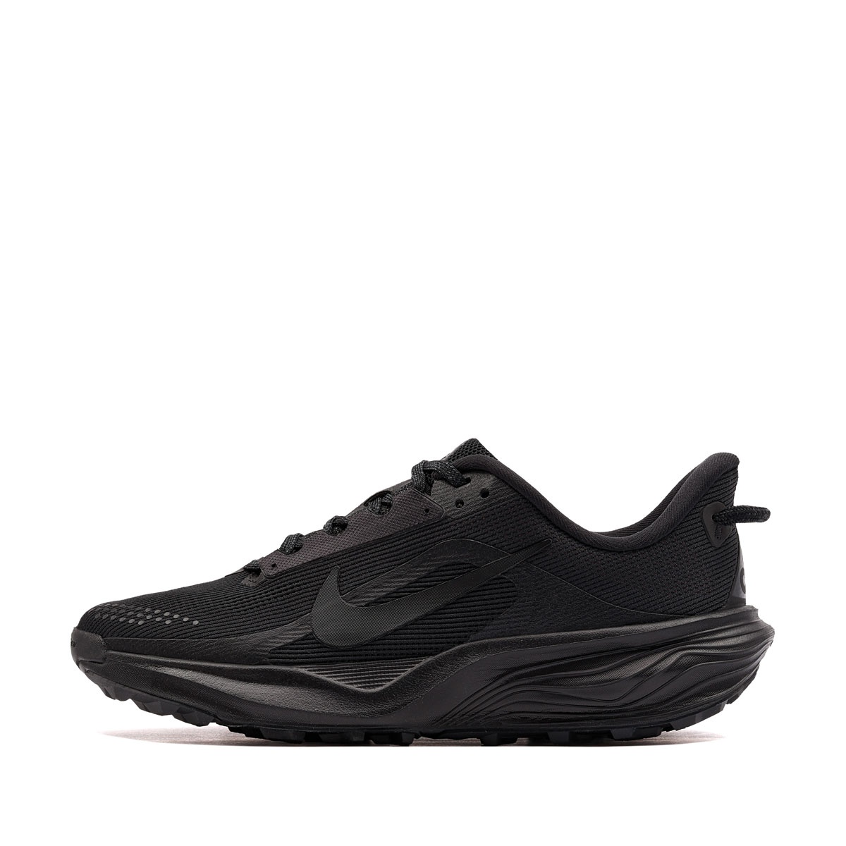 Nike ACG Pegasus Trail Маратонки IH2305-003