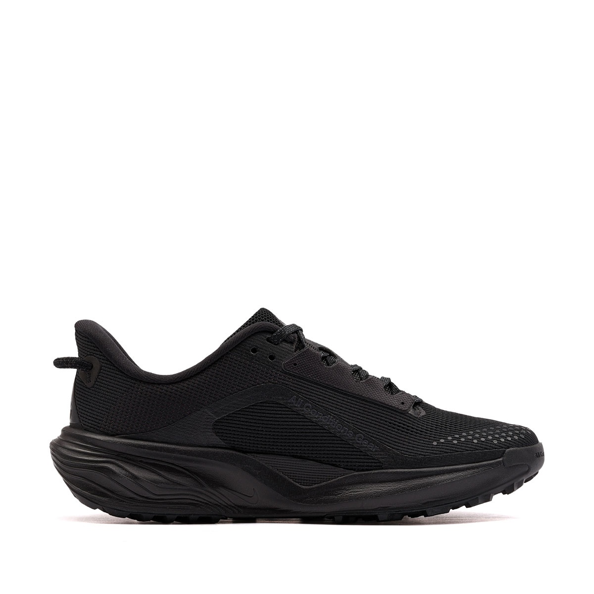 Nike ACG Pegasus Trail Маратонки IH2305-003
