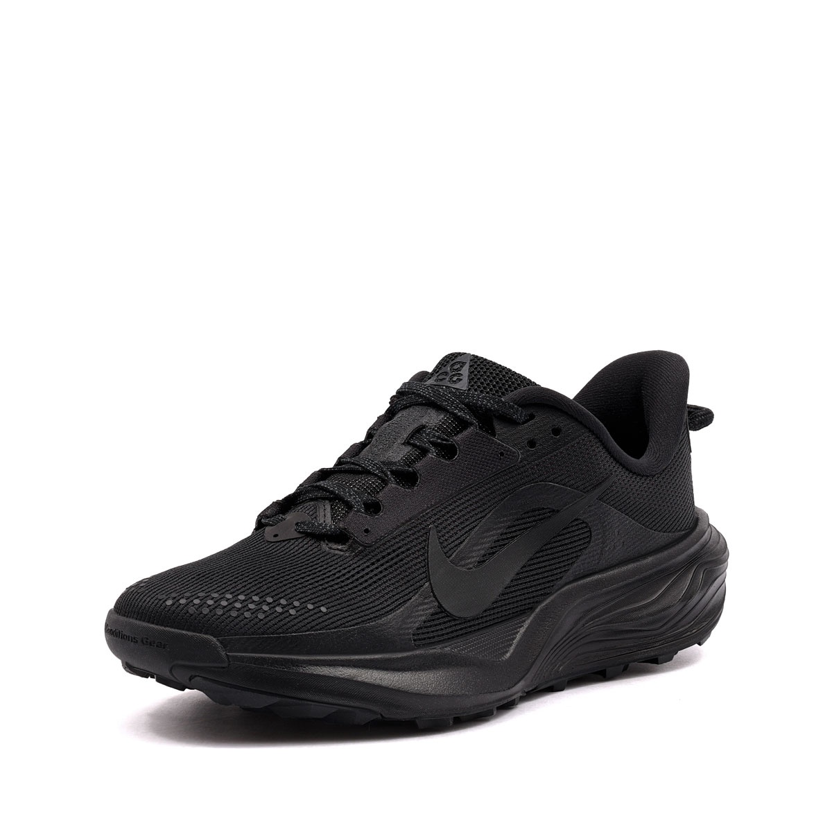 Nike ACG Pegasus Trail Маратонки IH2305-003