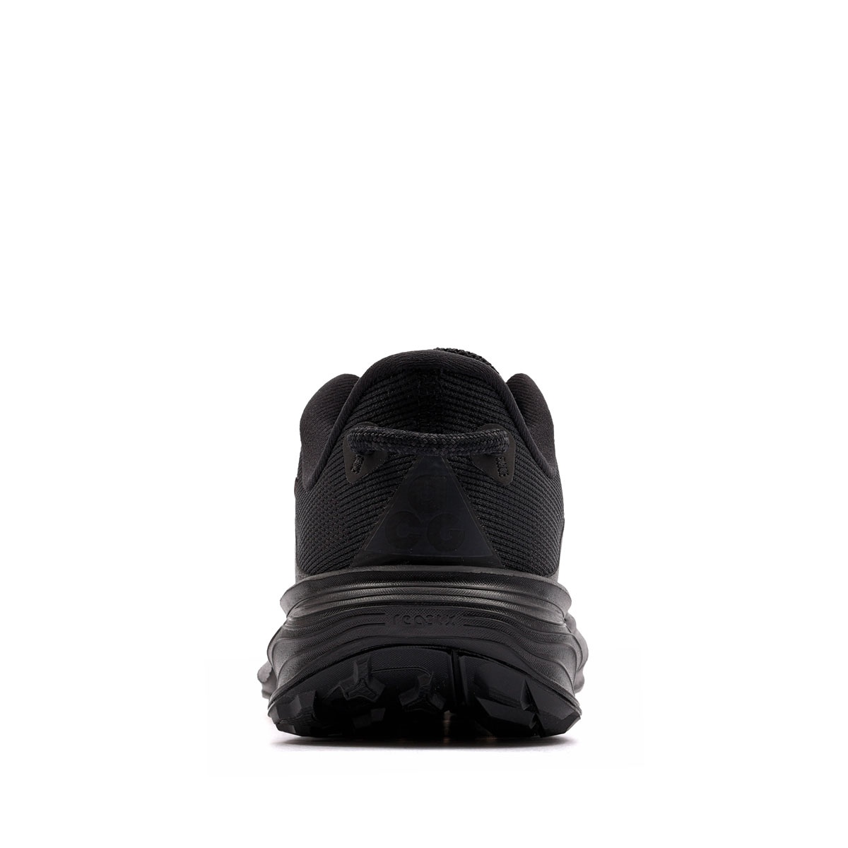 Nike ACG Pegasus Trail Маратонки IH2305-003