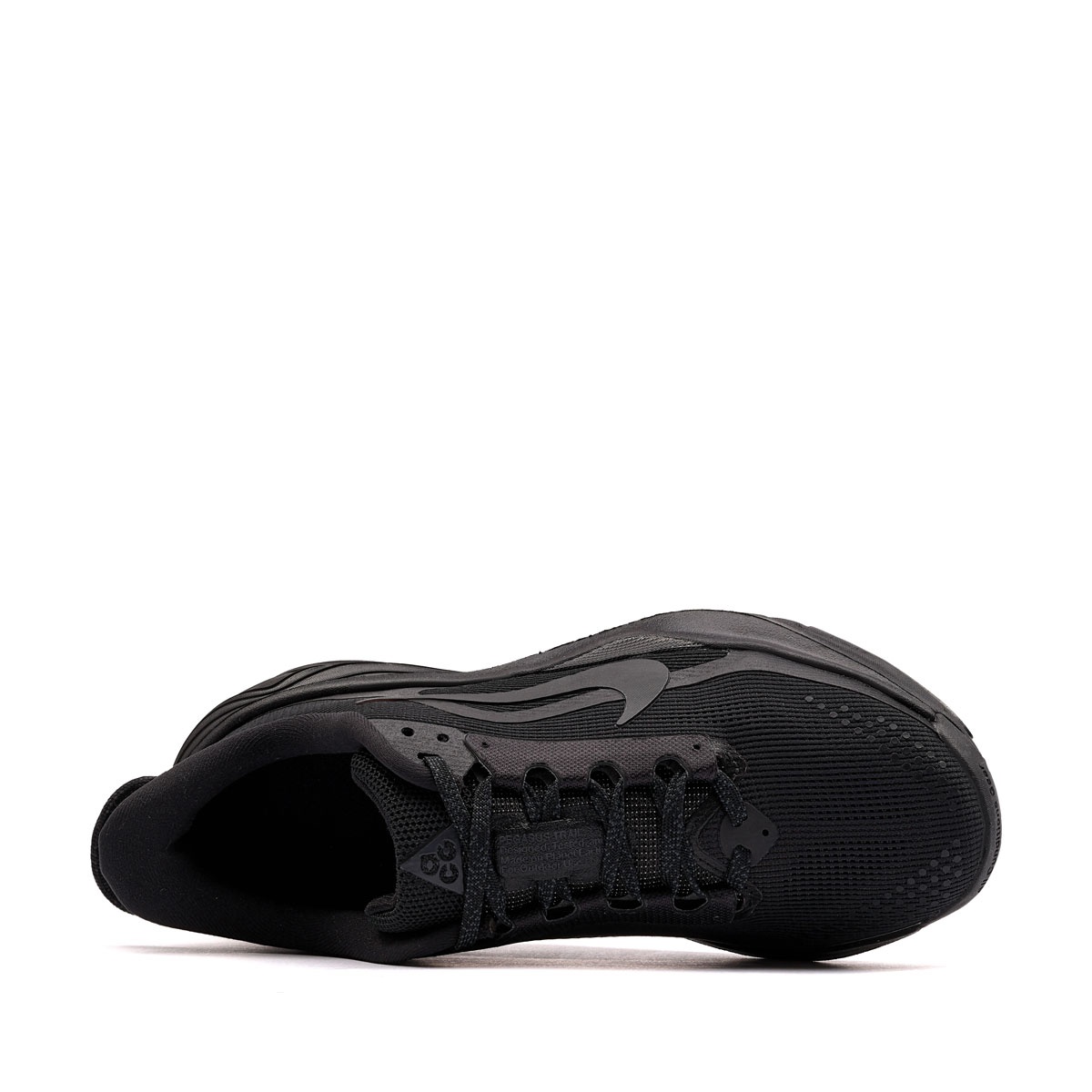 Nike ACG Pegasus Trail Маратонки IH2305-003