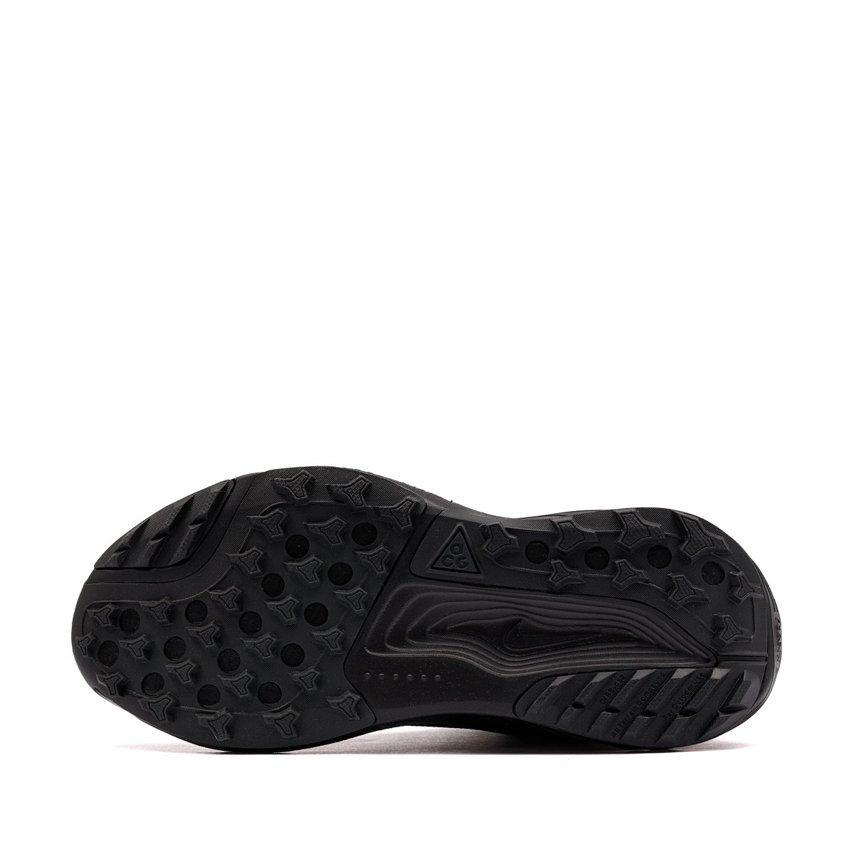 Nike ACG Pegasus Trail Маратонки IH2305-003