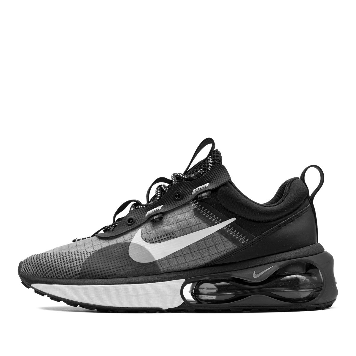 Nike Air Max 2021  DA1925-001