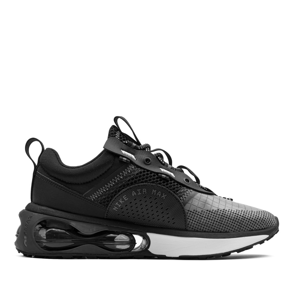 Nike Air Max 2021  DA1925-001