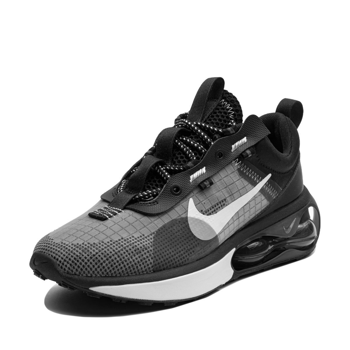 Nike Air Max 2021  DA1925-001
