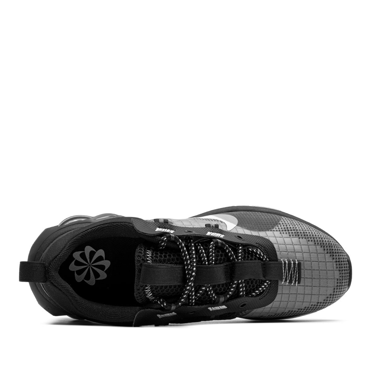 Nike Air Max 2021  DA1925-001