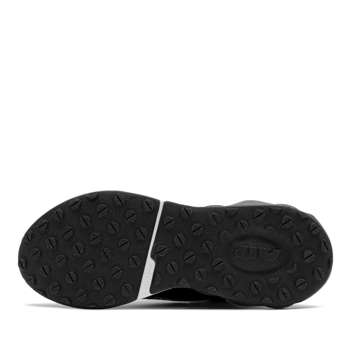 Nike Air Max 2021  DA1925-001