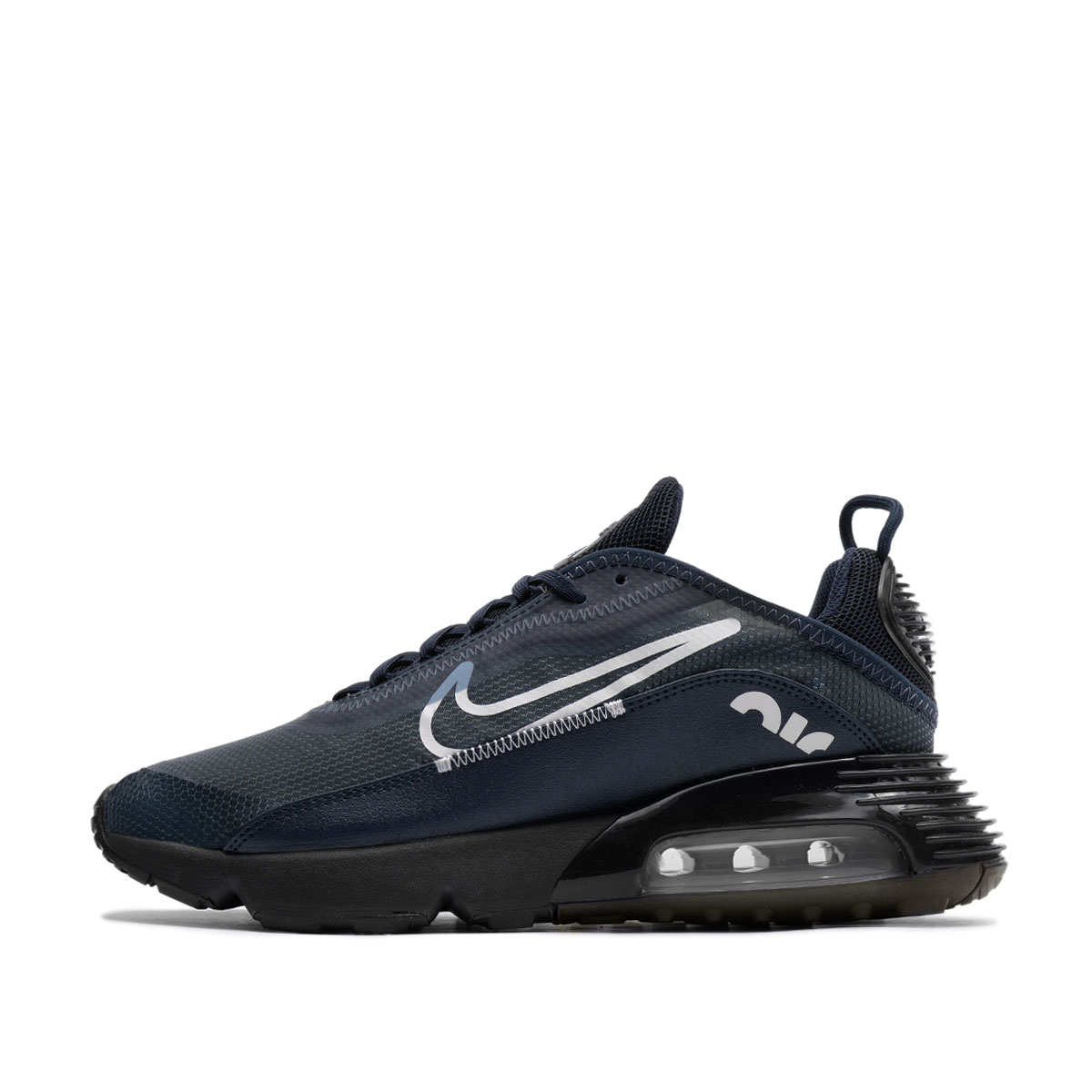 Nike Air Max 2090 DH4093-400 Nike Air Max 2090 DH4093-400