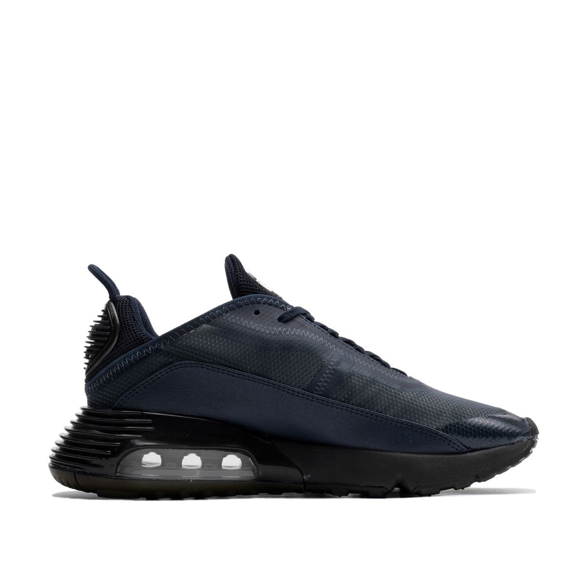 Nike Air Max 2090 DH4093-400 Nike Air Max 2090 DH4093-400