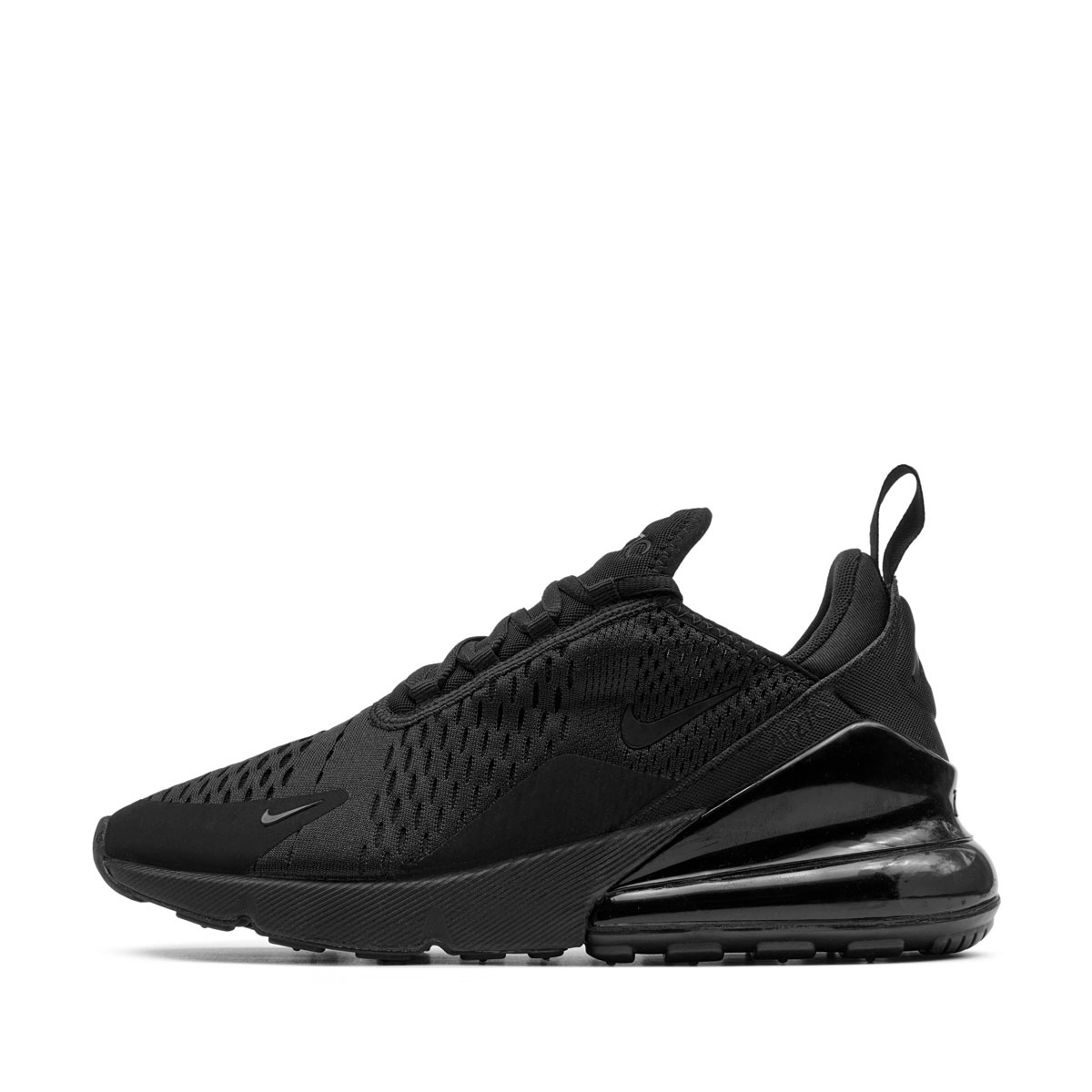 Nike Air Max 270 Дамски маратонки AH6789-006