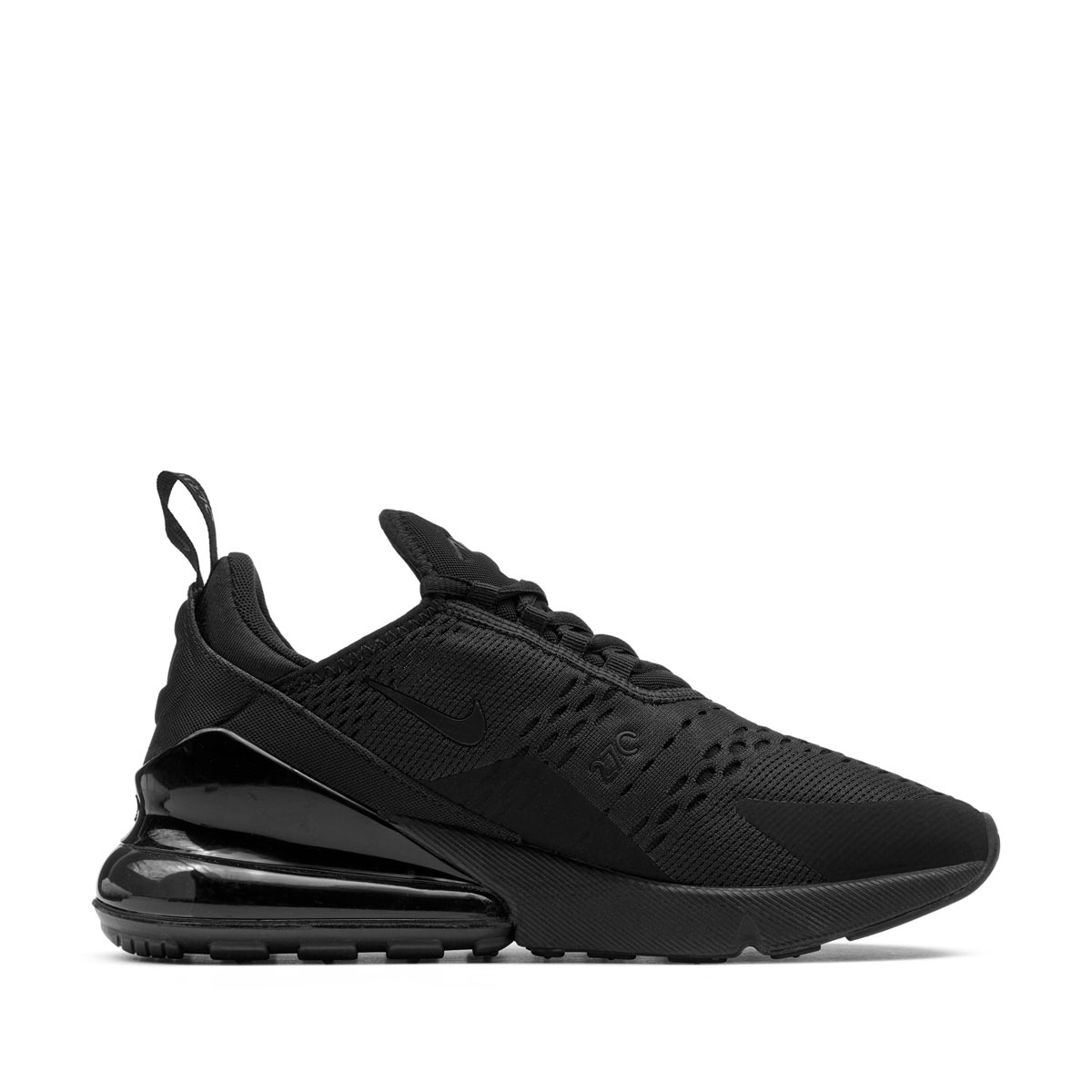 Nike Air Max 270 Дамски маратонки AH6789-006