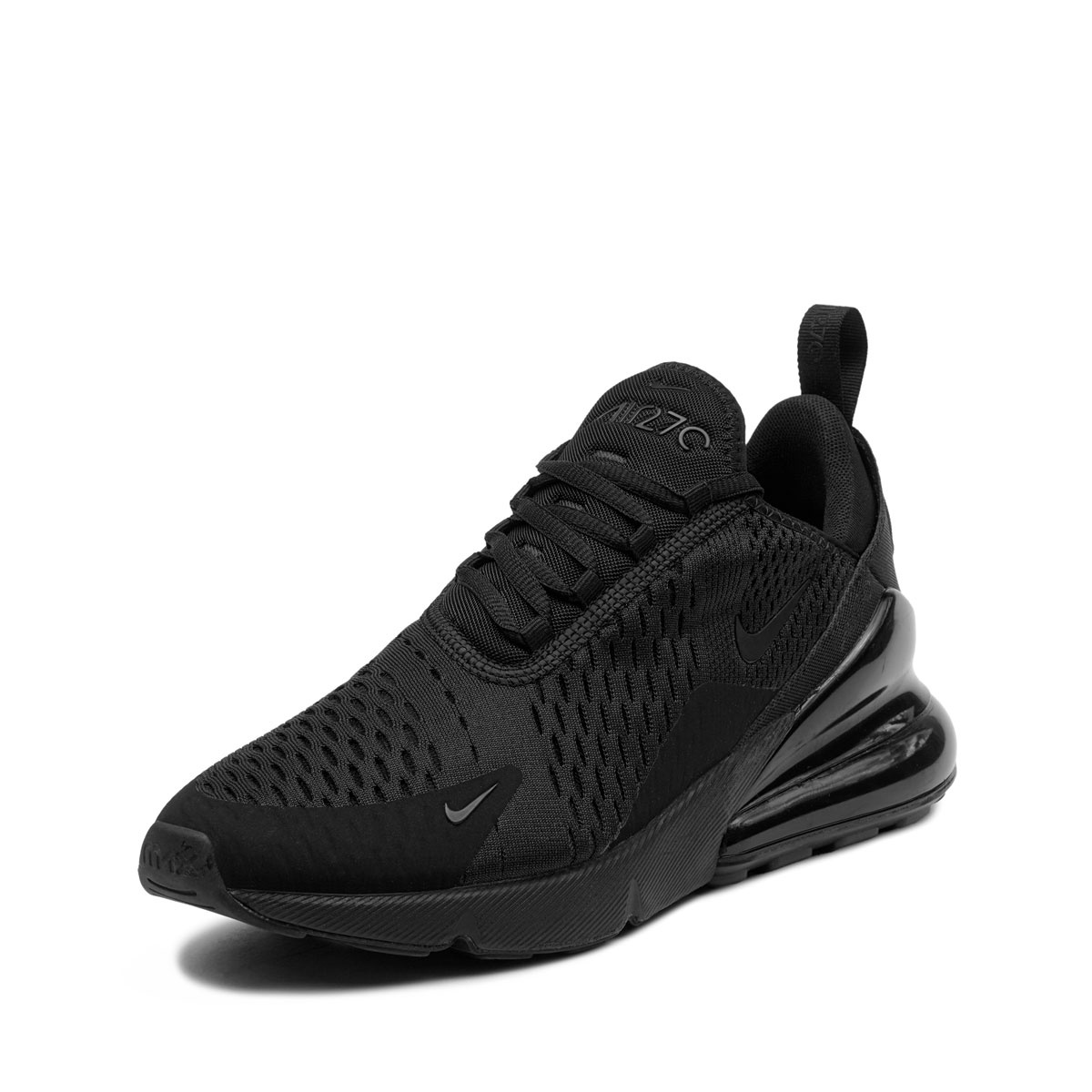 Nike Air Max 270 Дамски маратонки AH6789-006