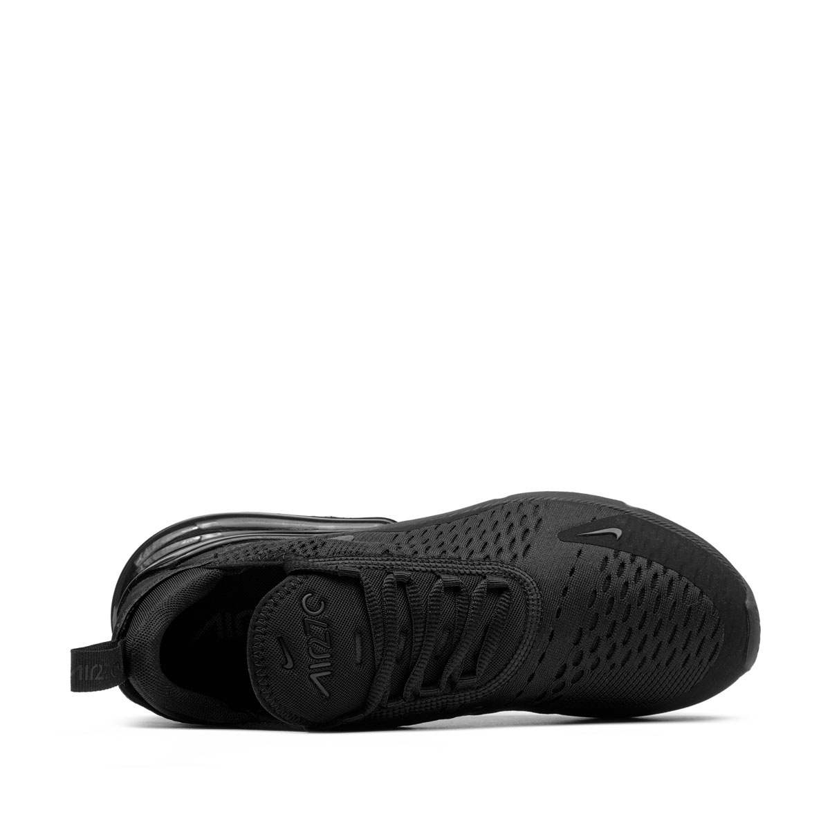 Nike Air Max 270 Дамски маратонки AH6789-006