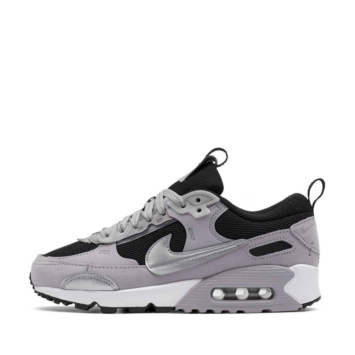 Nike Air Max 90 Futura Дамски маратонки FN7777-001