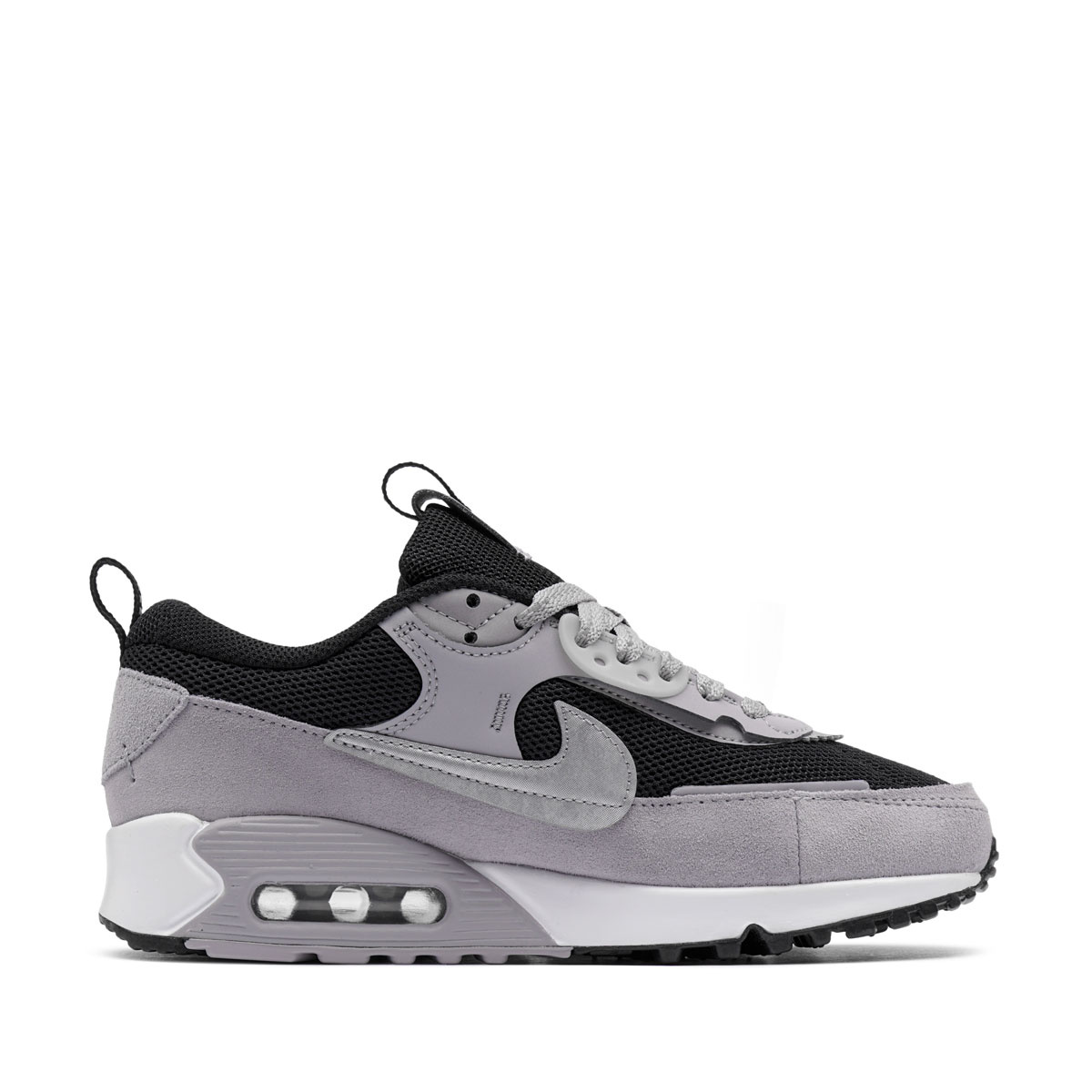 Nike Air Max 90 Futura Дамски маратонки FN7777-001