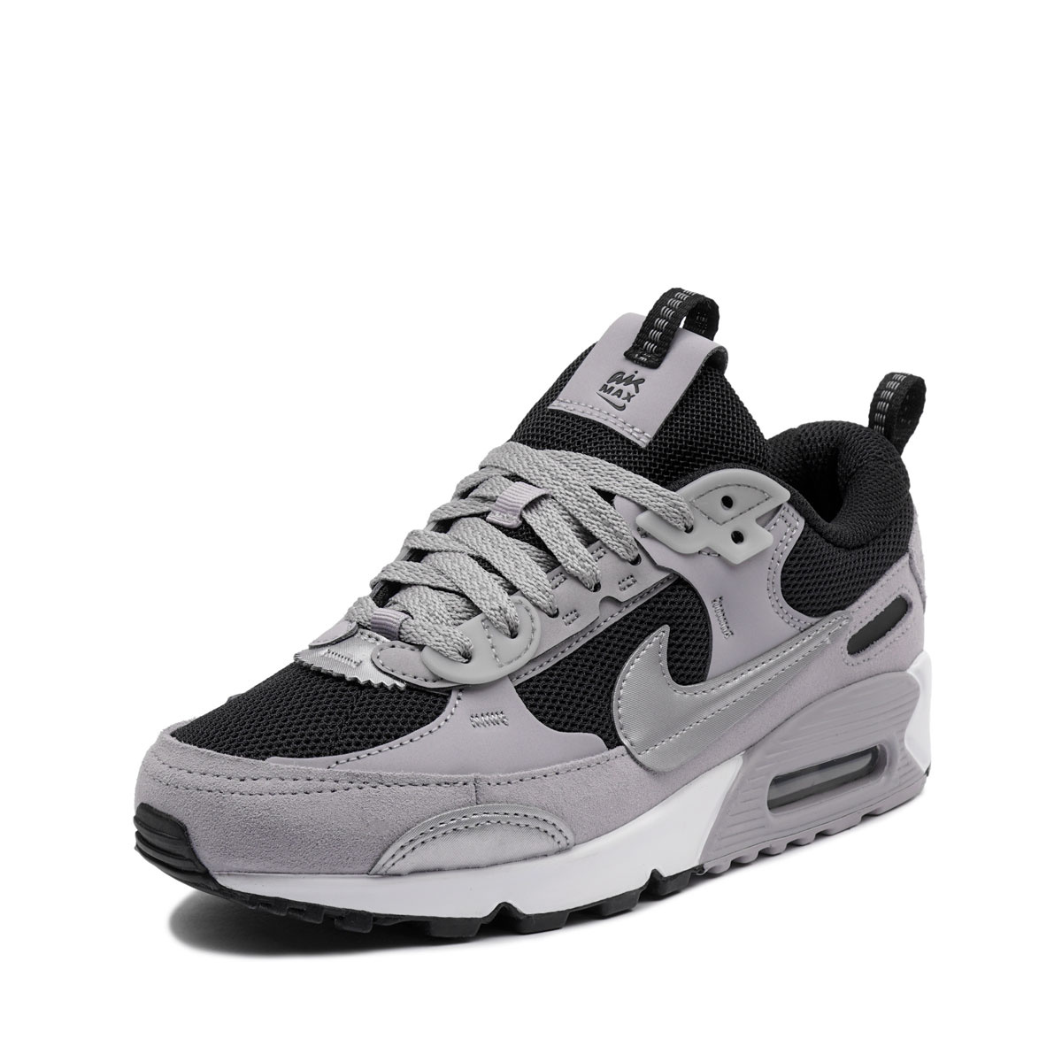 Nike Air Max 90 Futura Дамски маратонки FN7777-001