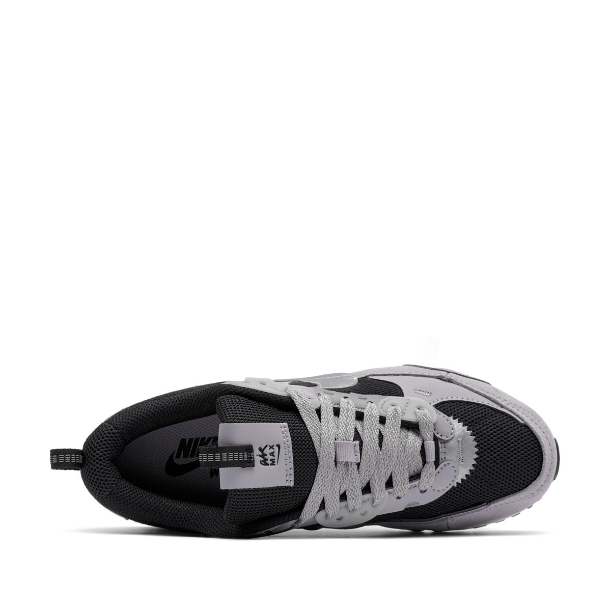 Nike Air Max 90 Futura Дамски маратонки FN7777-001