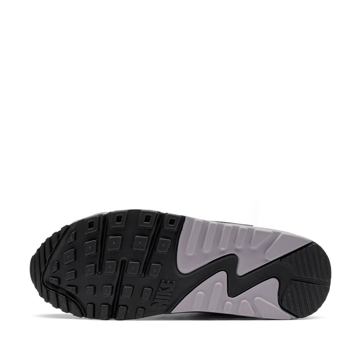 Nike Air Max 90 Futura Дамски маратонки FN7777-001